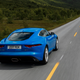 The F-Type four cylinder. Image via Jaguar